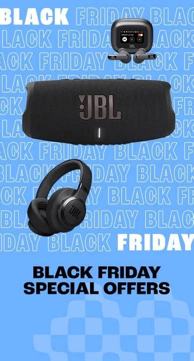 jbl outlet store.